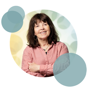 auteur Anita Hersbach Verzekeren