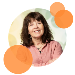 auteur Anita Hersbach