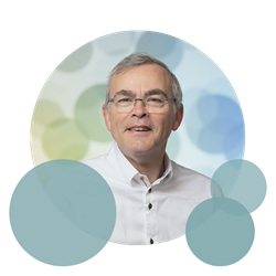 auteur Hans nieuw