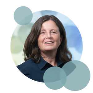 auteur Mirjam Hermans nieuw