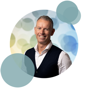 auteur Willem Jonkman Verzekeren