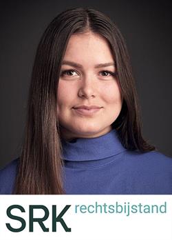 auteur SRK Carmen Dumpel auteur SRK Carmen Dumpel