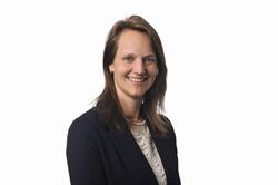 Cornélie Arnouts Cornélie Arnouts