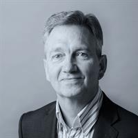 Jelle Smits Jelle Smits