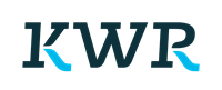 KWR_logo_RGB