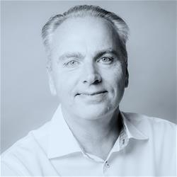 Ruud Dekker Ruud Dekker