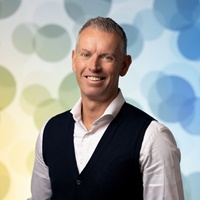 Willem_Jonkman-02vk-intranet-lageresolutie Willem_Jonkman-02vk-intranet-lageresolutie